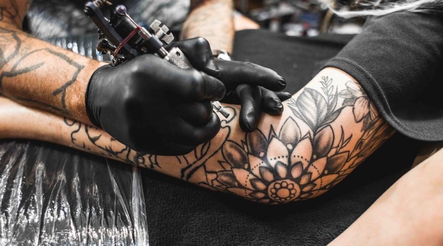 Que transporter et pourquoi