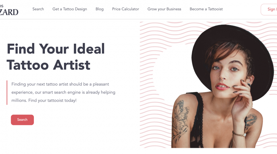 Ce que les styles de tatouage révèlent sur l'identité générationnelle dans l'éducation artistique