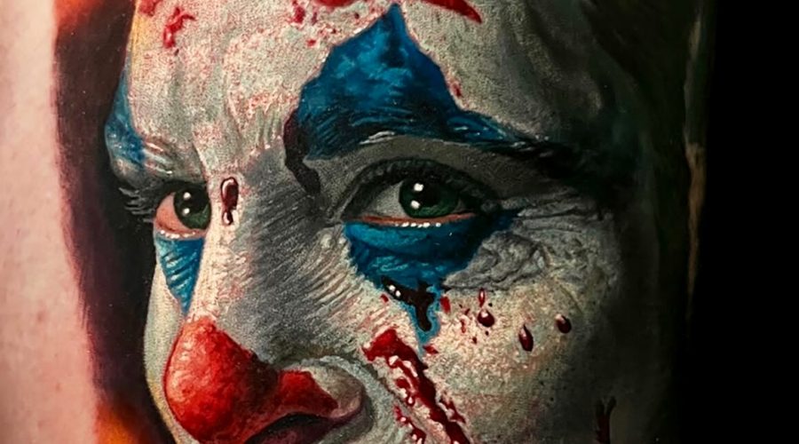 'Joker : Folie à Deux', une étrange « comédie musicale » entre amour et folie