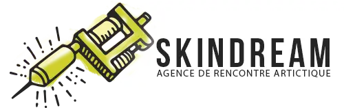 SKINDREAM