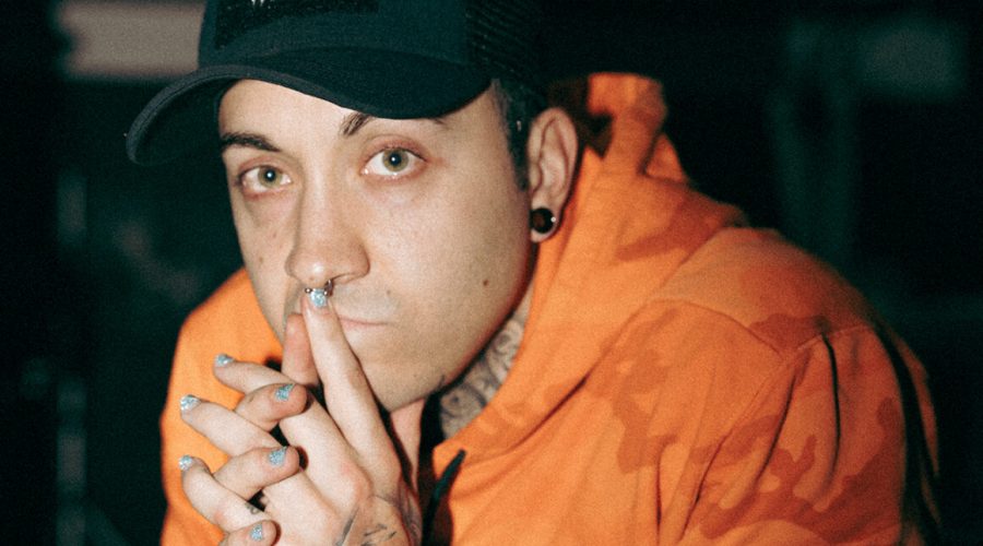 Influences anime et japonaises dans les tatouages de Davide Set