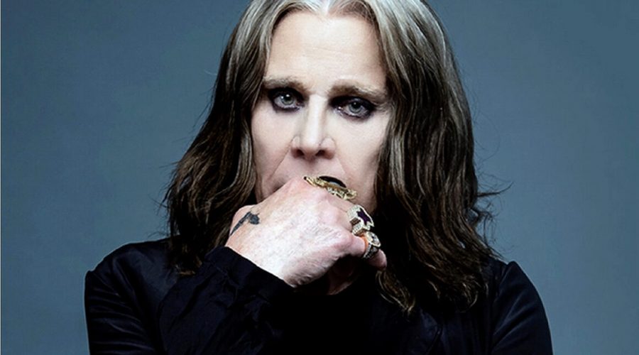 Ozzy Osbourne: la vie et la mort d'une légende «ordinaire» loin d'être